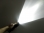 images/v/201108/13140830886_flashlight (6).jpg